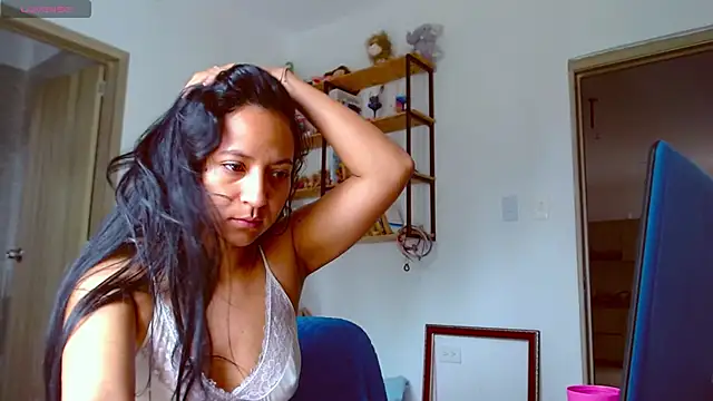 mariamulata online show from January 3, 2:51 pm