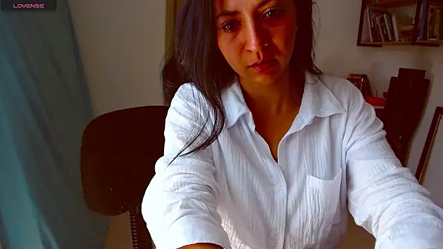 mariamulata online show from January 9, 5:54 pm