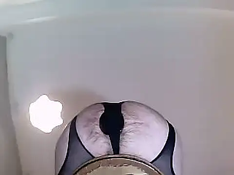 culalimer online show from February 23, 9:00 am