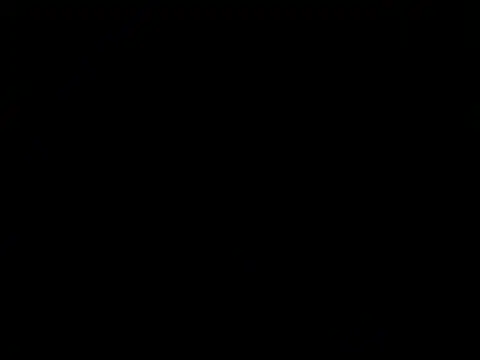 culalimer online show from September 9, 7:41 am