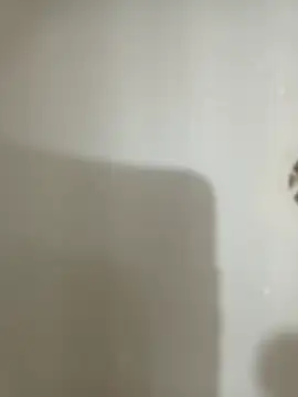 Snapshot of 1995eduardo chatting on February 17, 3:53 pm 1995eduardo online show from February 17, 3:53 pm