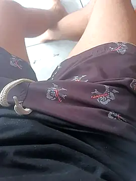 Snapshot of 1995eduardo chatting on November 2, 1:57 pm 1995eduardo online show from November 2, 1:57 pm