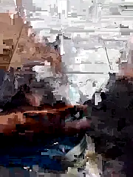 Snapshot of 1995eduardo chatting on November 14, 12:31 am 1995eduardo online show from November 14, 12:31 am