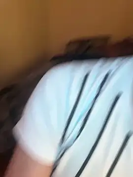 giuliana andrade online show from December 6, 5:00 pm