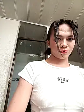 giuliana andrade online show from December 14, 5:14 pm