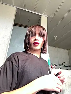 giuliana andrade online show from December 20, 1:54 pm