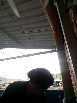 giuliana andrade online show from February 8, 11:22 am