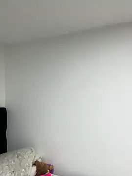 giuliana andrade online show from February 8, 3:31 pm