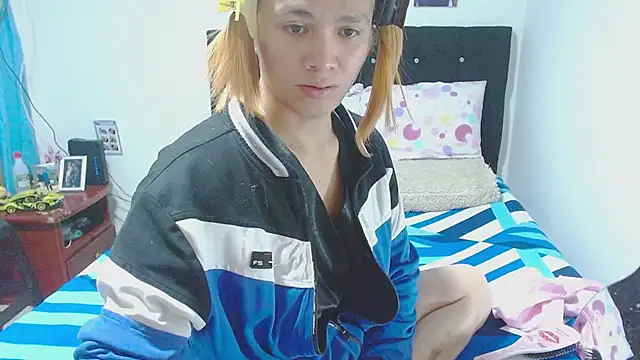 giuliana andrade online show from November 10, 11:37 pm