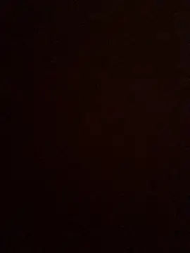 1234emad online show from March 11, 3:01 am