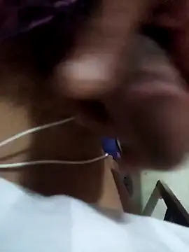 1234emad online show from March 23, 11:42 pm