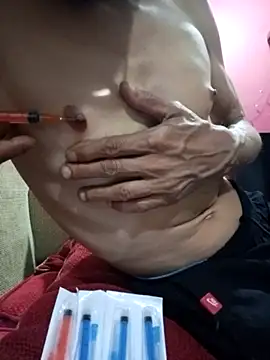 1234emad online show from March 28, 8:41 pm