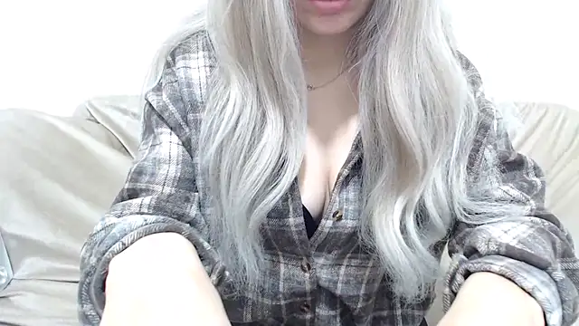  kitty Rose  online show from March 6, 2:41 am