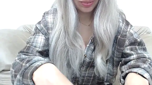  kitty Rose  online show from March 14, 2:06 am