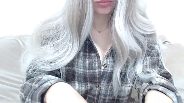  kitty Rose  online show from March 24, 1:54 am