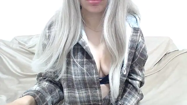  kitty Rose  online show from April 9, 2:22 am