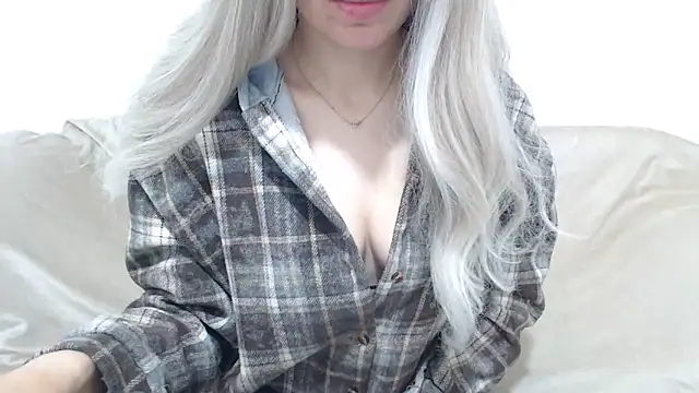  kitty Rose  online show from April 21, 2:15 am