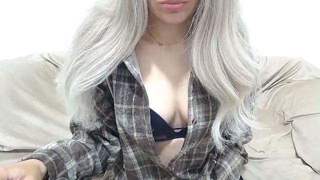  kitty Rose  online show from April 23, 2:24 am