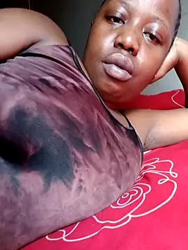 Snapshot of SWEETCLITYxxx chatting on December 22, 10:45 am SWEETCLITYxxx online show from December 22, 10:45 am