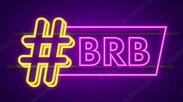 ava jhonsson online show from February 22, 3:36 pm