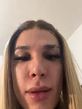 ZikaruRichie online show from April 6, 9:54 am