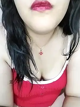 Snapshot of Tota_Khan chatting on November 4, 10:42 pm Tota Khan online show from November 4, 10:42 pm