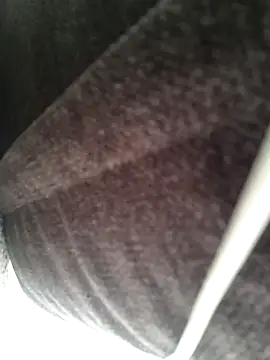 Rokkya online show from February 5, 8:08 am