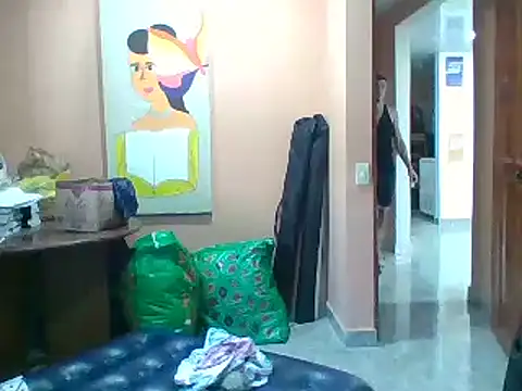 jeremy scott online show from September 14, 2:38 pm