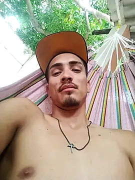 jeremy scott online show from September 24, 7:50 pm