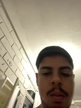 guimvx online show from January 12, 2:28 am