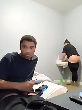 Cubanbbc4u online show from December 28, 5:02 am