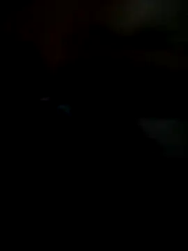 Leocesar37 online show from September 13, 5:02 pm