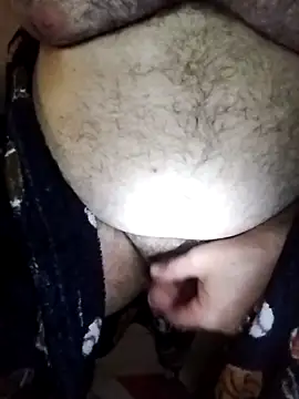 Leocesar37 online show from September 15, 12:49 pm