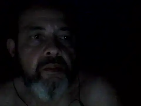 Leocesar37 online show from October 1, 5:46 am