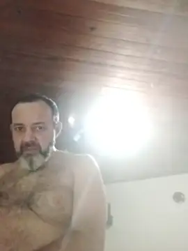 Leocesar37 online show from November 16, 3:12 am