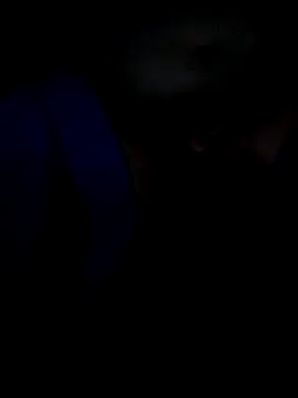 Leocesar37 online show from April 21, 4:23 pm