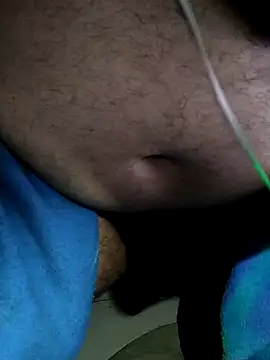 Leocesar37 online show from April 22, 4:26 am