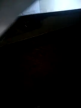 Leocesar37 online show from April 22, 4:30 pm