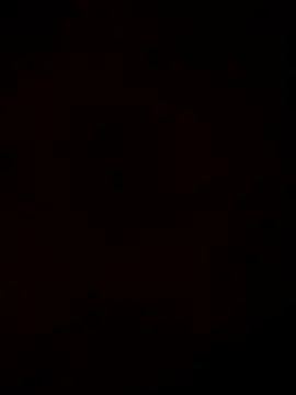 Snapshot of Leocesar37 chatting on April 25, 1:41 pm Leocesar37 online show from April 25, 1:41 pm
