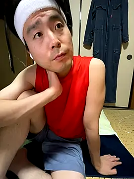 shigeki-113 online show from September 14, 6:29 pm