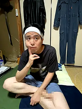 shigeki-113 online show from September 21, 1:46 pm