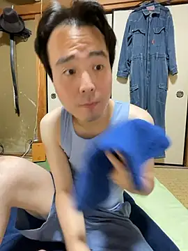 shigeki-113 online show from September 27, 5:12 am