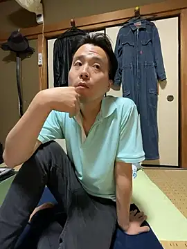 shigeki-113 online show from September 28, 11:15 am