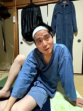 shigeki-113 online show from October 20, 12:49 pm