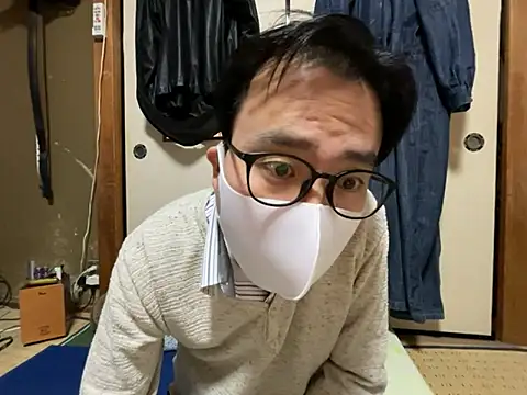 shigeki-113 online show from November 16, 3:56 am