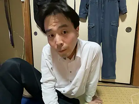 shigeki-113 online show from December 1, 12:10 pm