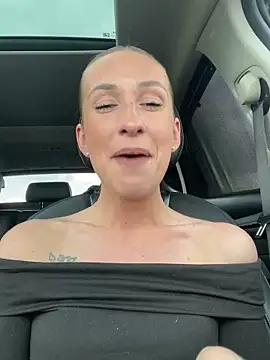 lola tentatiion online show from March 14, 1:57 pm