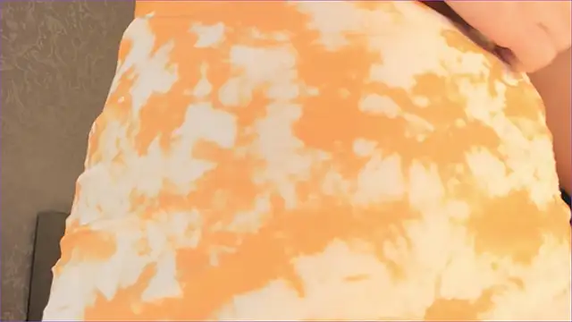 Snapshot of cherry_misaki chatting on January 9, 2:18 pm cherry misaki online show from January 9, 2:18 pm