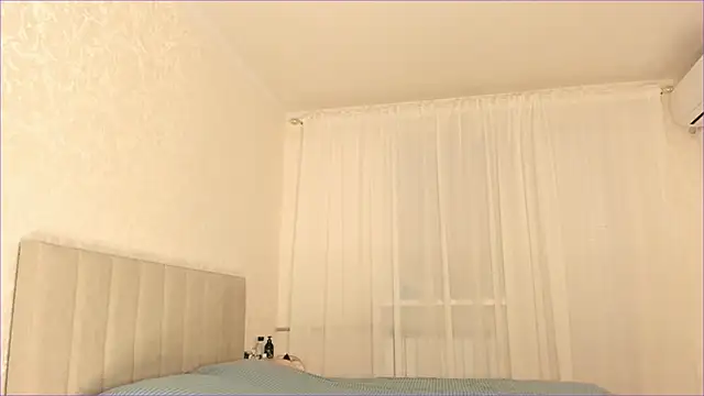 Snapshot of cherry_misaki chatting on January 22, 2:03 pm cherry misaki online show from January 22, 2:03 pm