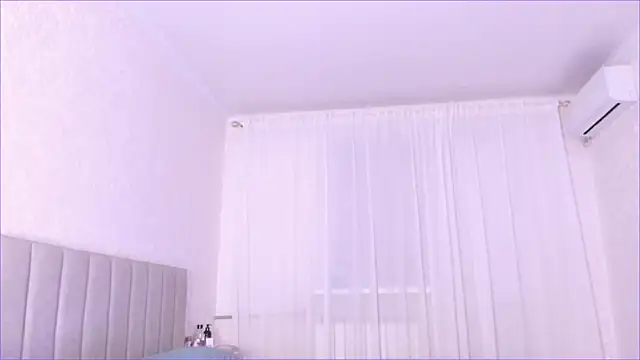 Snapshot of cherry_misaki chatting on January 29, 6:28 pm cherry misaki online show from January 29, 6:28 pm